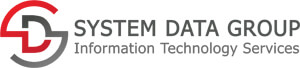 System Data Group (SDG)